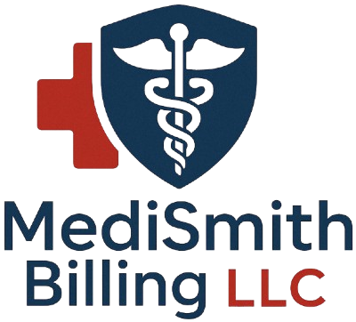 medismithbilling.com